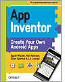 App Inventor