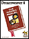 Dreamweaver 4: The Missing Manual