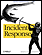 Incident Response