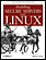 Building Secure Servers with Linux