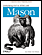 Embedding Perl in HTML with Mason