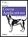 Building Cocoa Applications: A Step by Step Guide