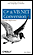 C# & VB.NET Conversion Pocket Reference