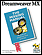 Dreamweaver MX: The Missing Manual