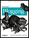 Essential Blogging