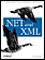.NET & XML