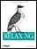RELAX NG
