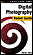 Digital Photography Pocket Guide