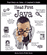 Head First Java