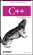C++ Pocket Reference