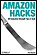 Amazon Hacks