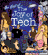 The Best of The Joy of Tech