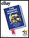 eBay: The Missing Manual