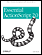 Essential ActionScript 2.0