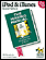 iPod & iTunes: The Missing Manual
