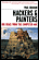 Hackers & Painters