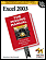 Excel 2003: The Missing Manual
