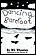 Dancing Barefoot