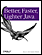 Better, Faster, Lighter Java