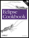 Eclipse Cookbook