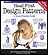 Head First Design Patterns