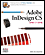 Adobe InDesign CS One-on-One