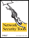 Network Security Tools
