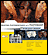 Creating Photomontages with Photoshop: A Designer's Notebook