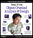 Head First Object-Oriented Analysis and Design