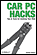 Car PC Hacks