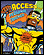 Access 2003 Personal Trainer