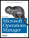 Essential Microsoft Operations Manager