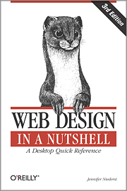 A Desktop Quick Reference