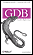 GDB Pocket Reference