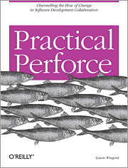 Channeling the Flow of Change in Software Development Collaboration