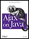 Ajax on Java