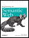 Programming the Semantic Web