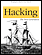 Hacking: The Next Generation