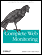 Complete Web Monitoring