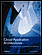Cloud Application Architectures