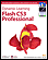 Dynamic Learning: Flash CS3 Professional