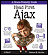 Head First Ajax