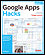 Google Apps Hacks
