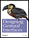 Designing Gestural Interfaces