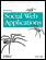 Building Social Web Applications