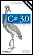 C# 3.0 Pocket Reference