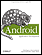 Android Application Development