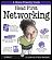 Head First Networking