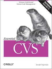 Version Control and Source Code Management