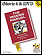 iMovie 6 & iDVD: The Missing Manual